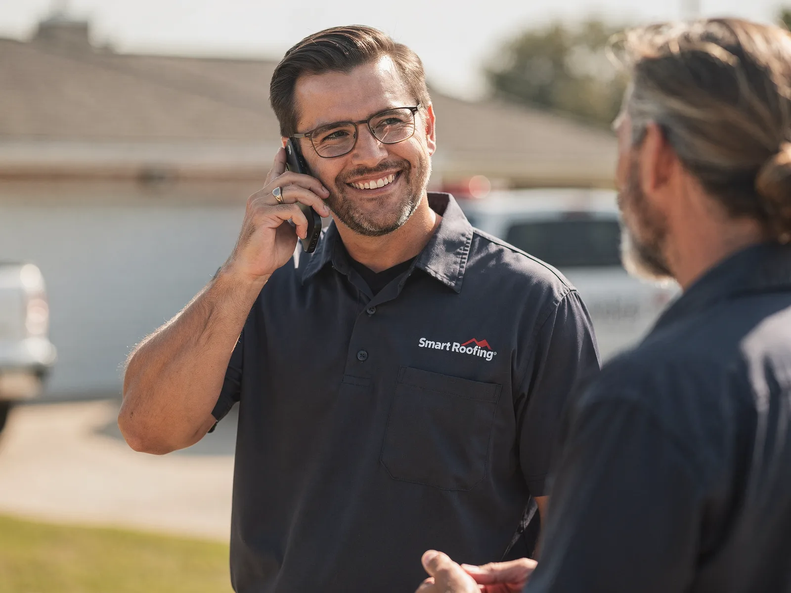 Roof Repair Sanborn, IA FAQs